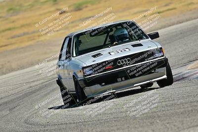 media/May-24-2025-Turn8 Trackdays (Sat) [[034586b55d]]/4 Inter 2/Session 2 (Cotton Corners-Grapevine)/